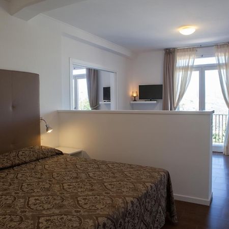 Residence Fiesole Quarto foto
