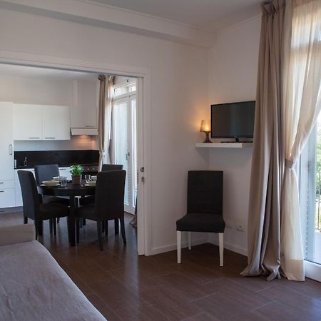 Residence Fiesole Quarto foto