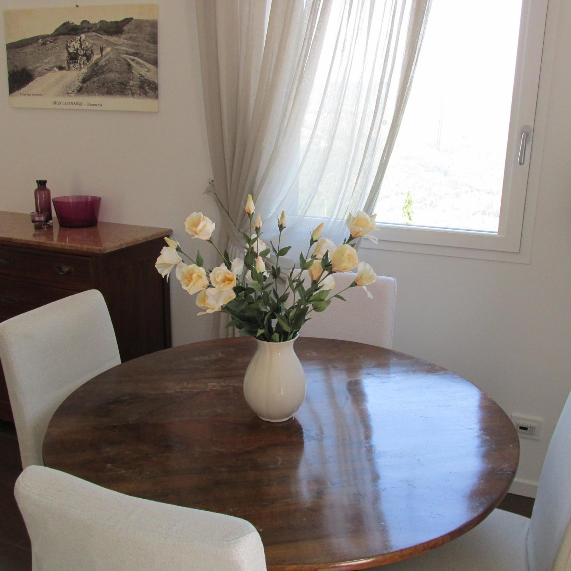 Residence Fiesole Quarto foto