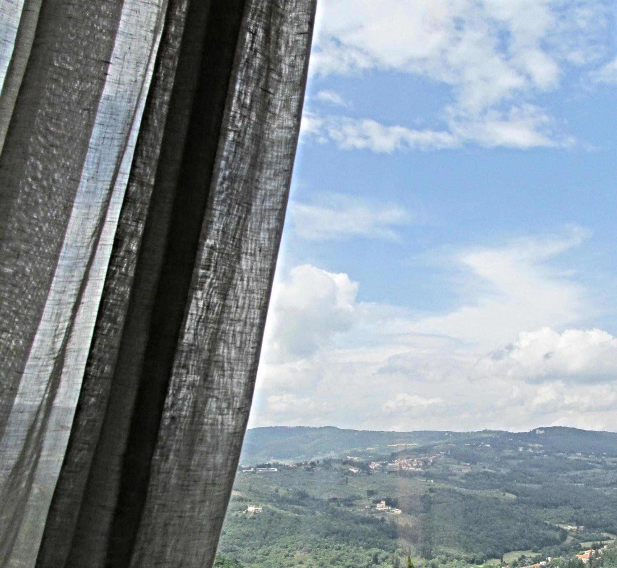 Residence Fiesole Quarto foto